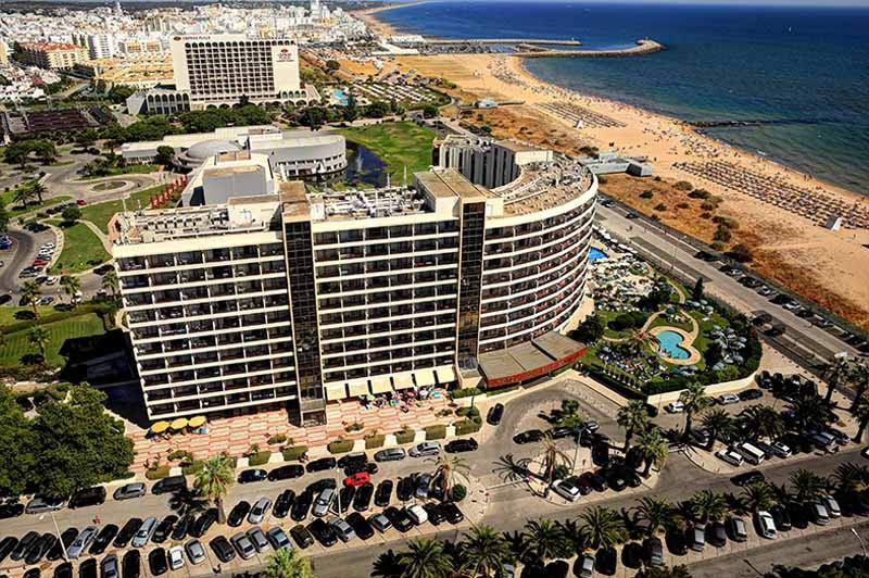 Vila Gale Ampalius Hotel vila gale ampalius hotel vilamoura, algarve